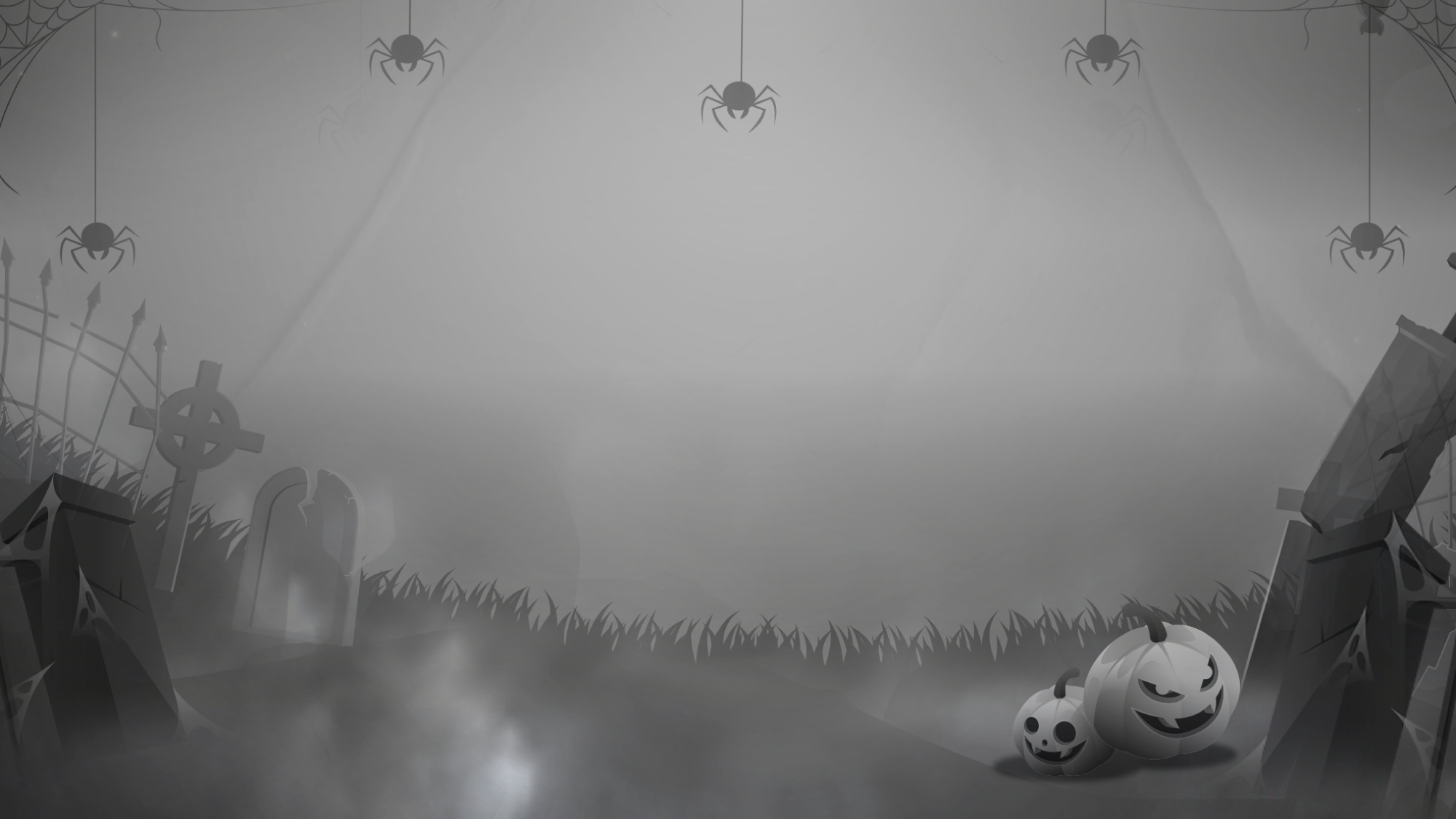 Super Pollo Halloween