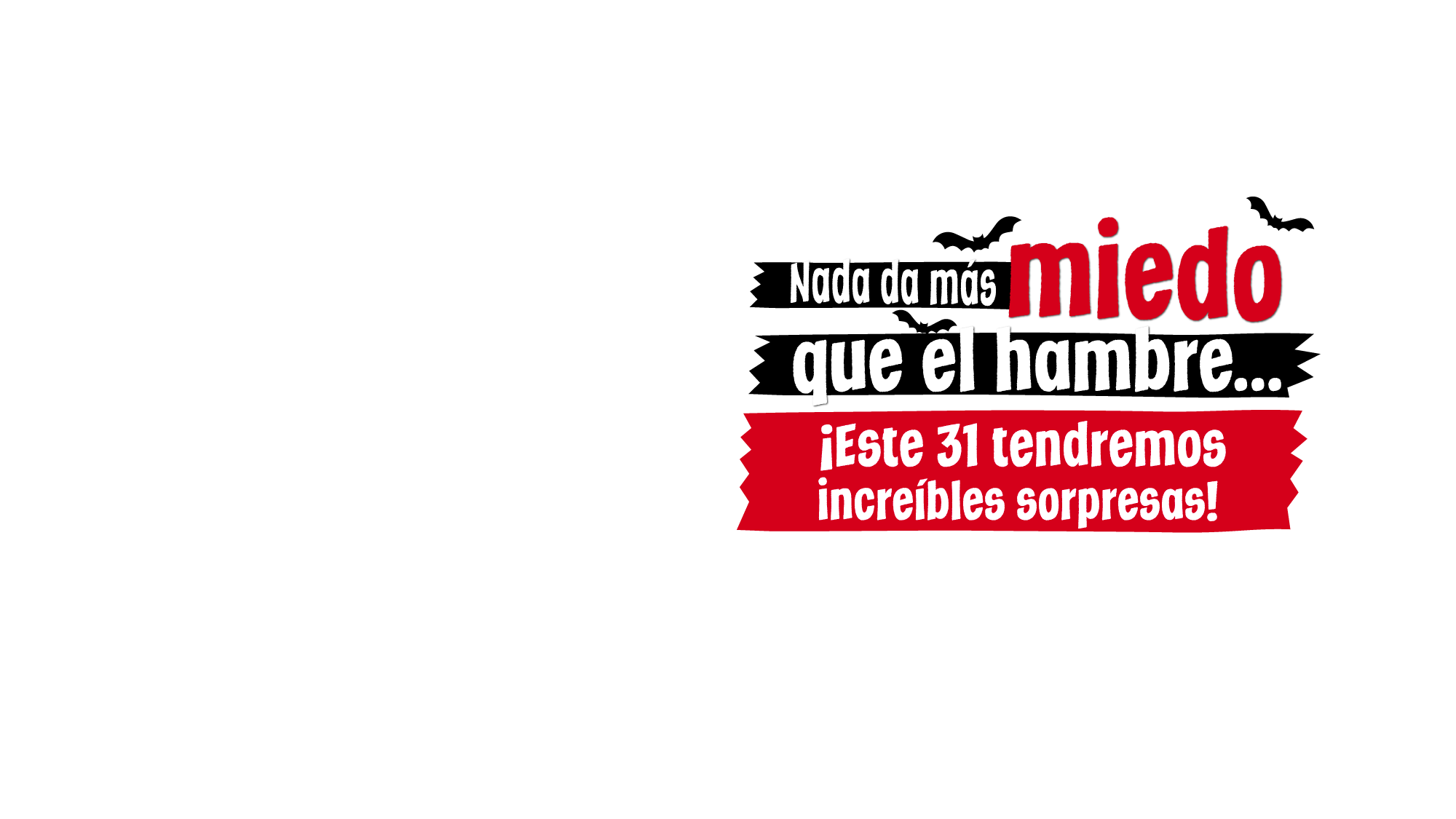 Super Pollo Halloween