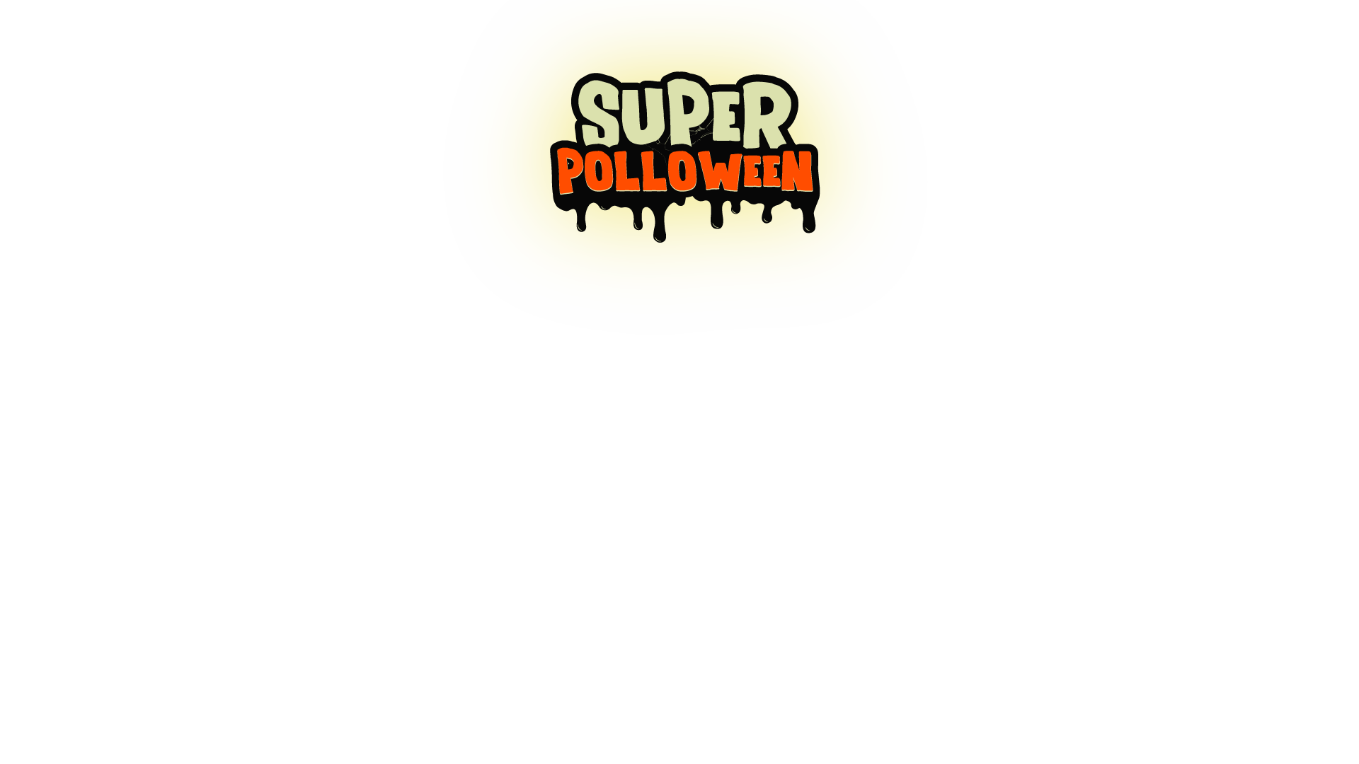 Super Pollo